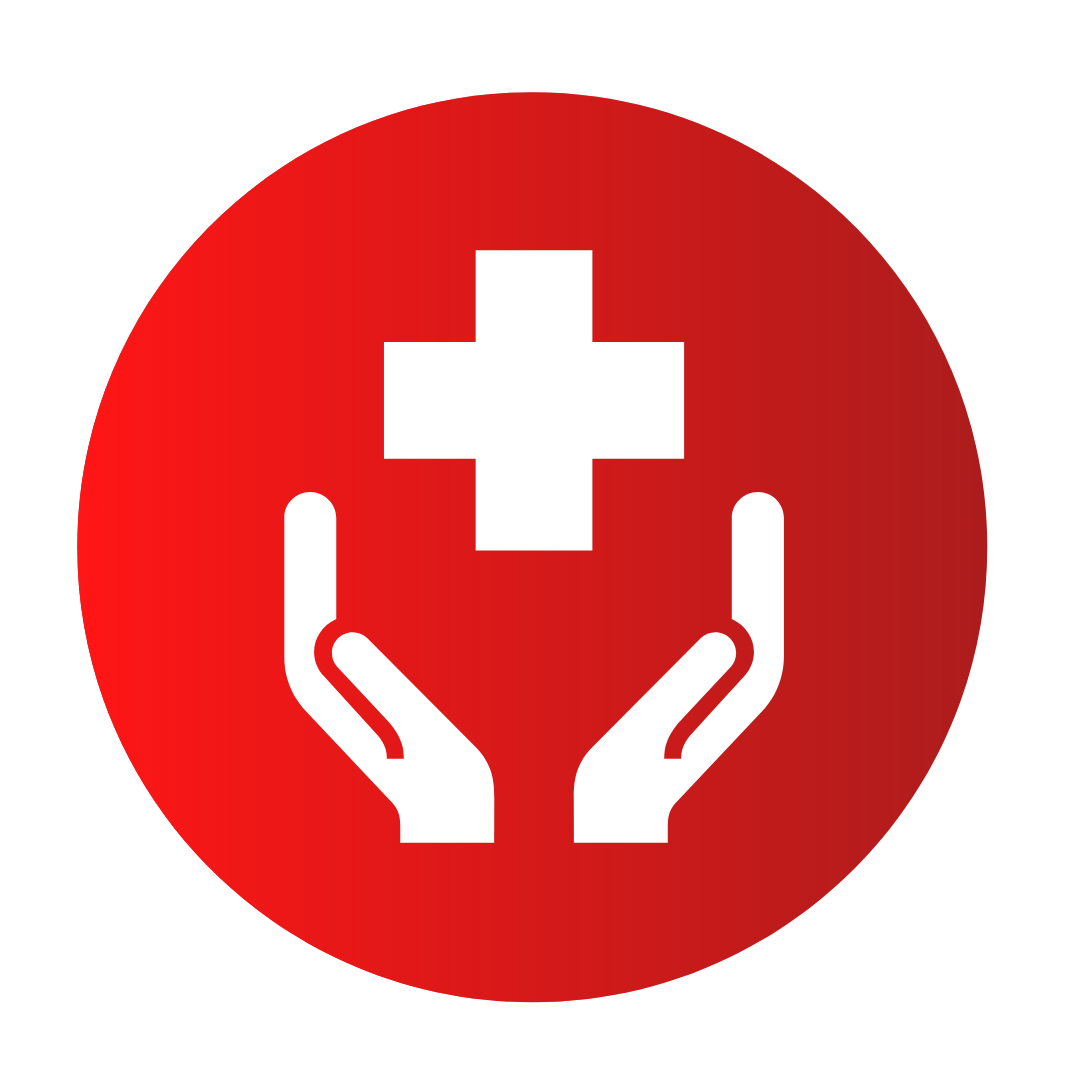 medicamentos salud para todos - sura -gip seguros