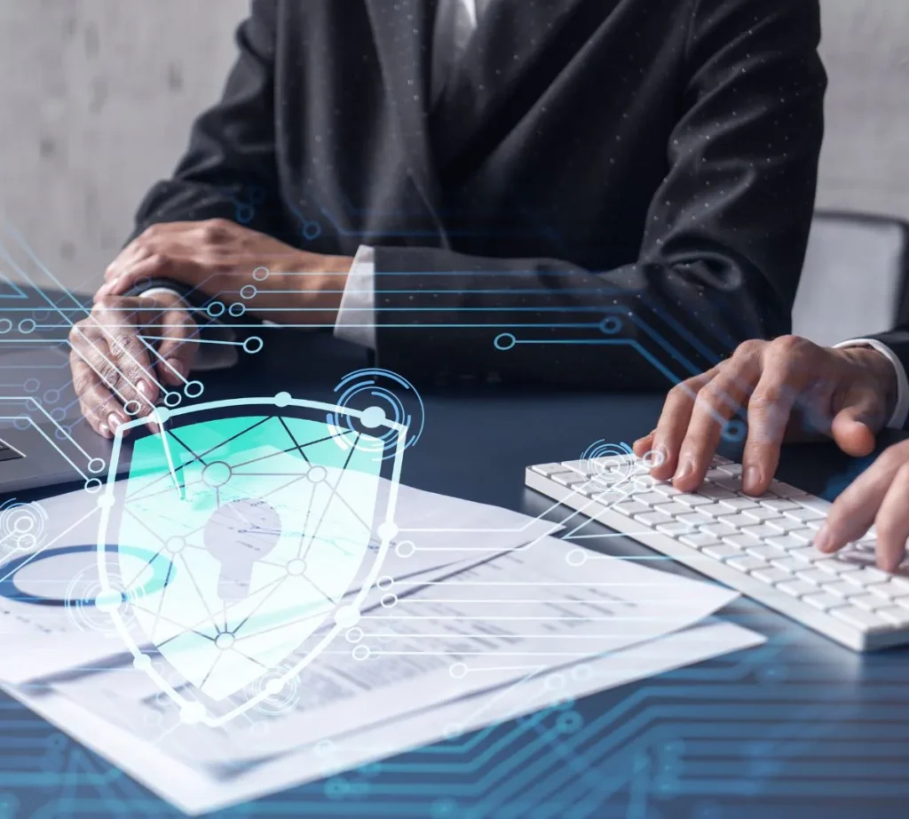Ciberseguridad-en-las-Organizaciones