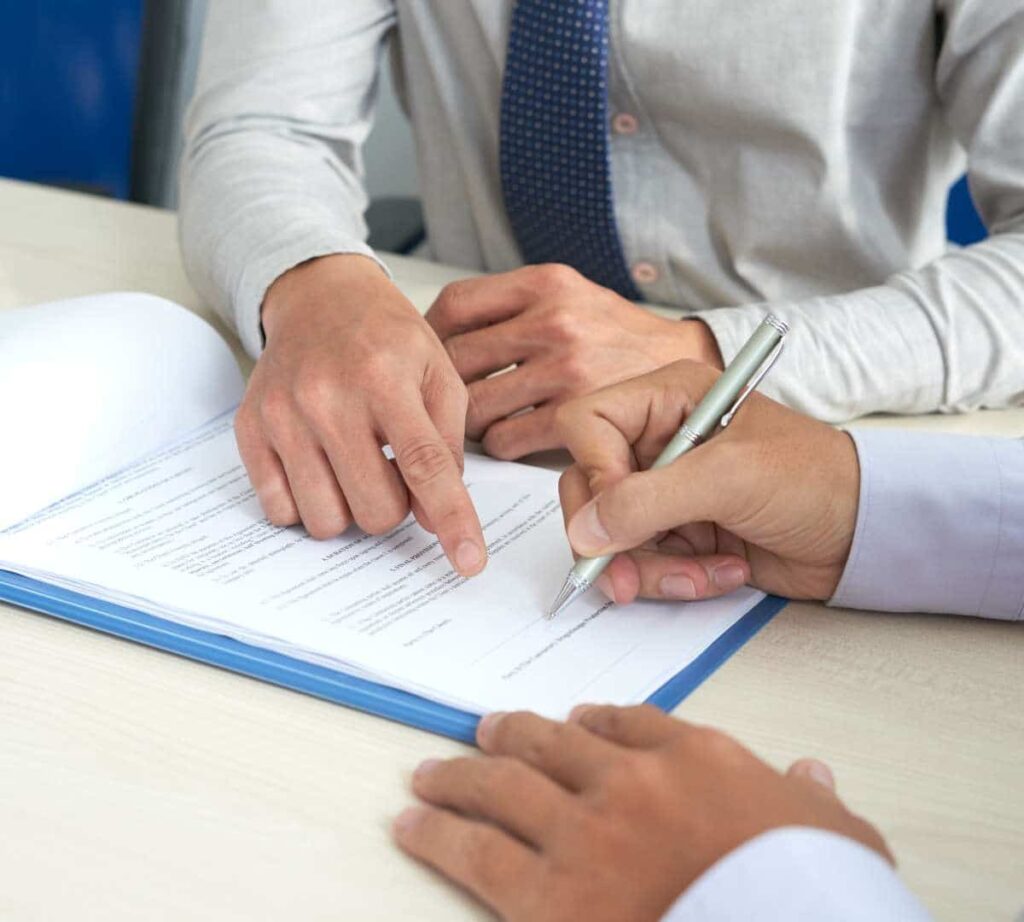 Mitos y Verdades de los Seguros