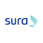 500500px logos (2)