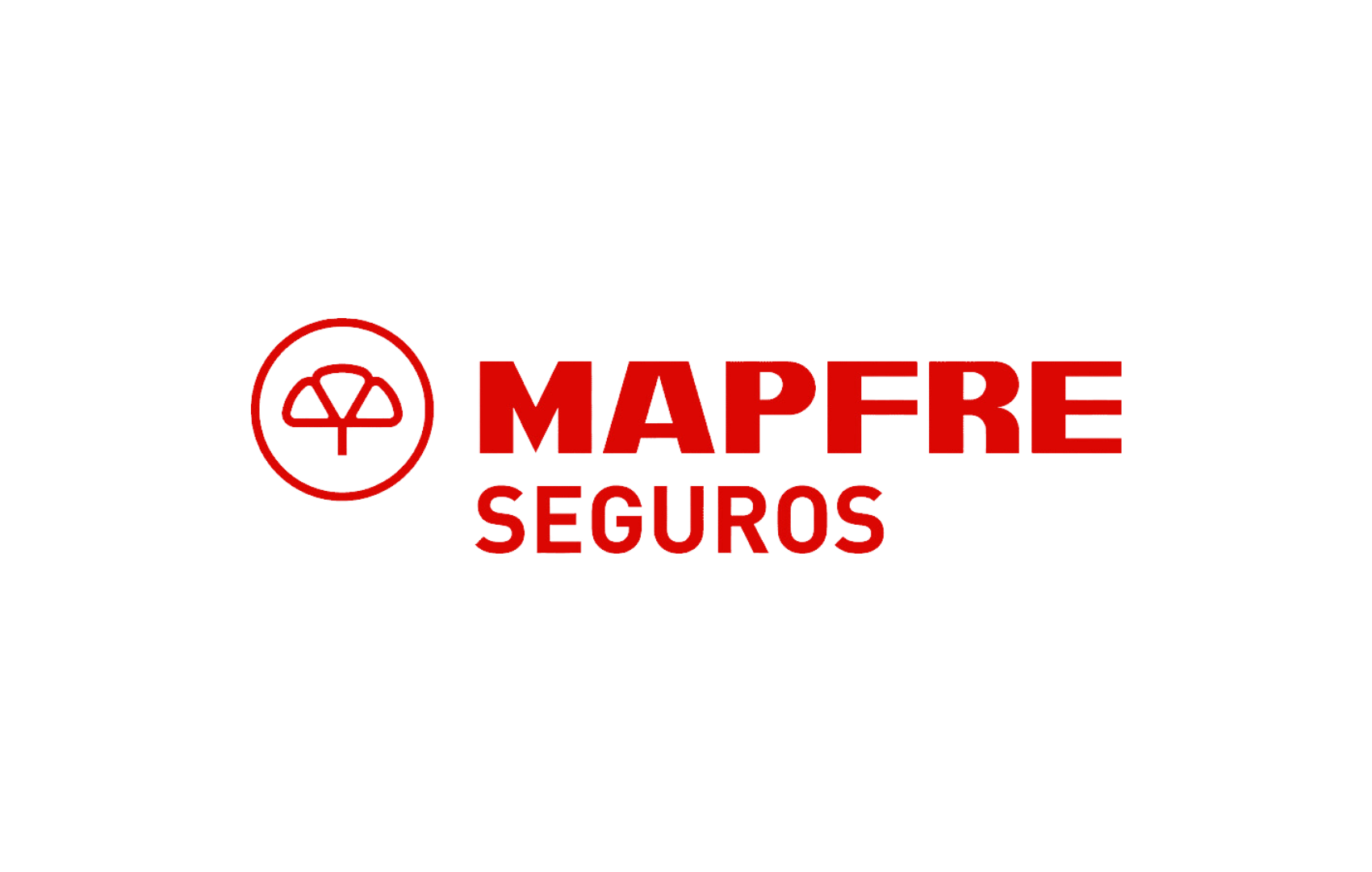 dISEÑOS ADICIONALES GIP