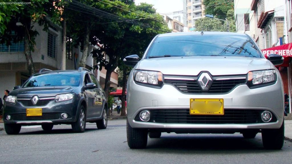 Cotiza SOAT fácil y rápido con GIP Seguros en 2025