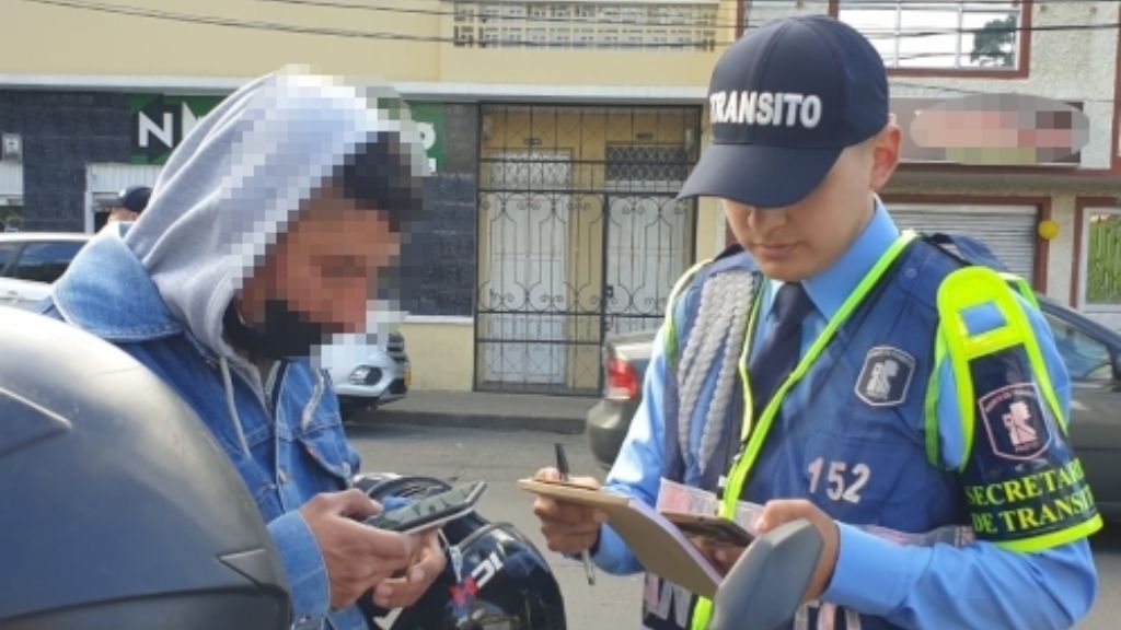 Cotiza SOAT fácil y rápido con GIP Seguros en 2025