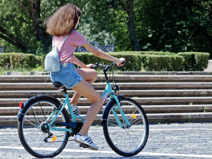 Cuál es el mejor seguro para bicicleta en Colombia - GIP seguros