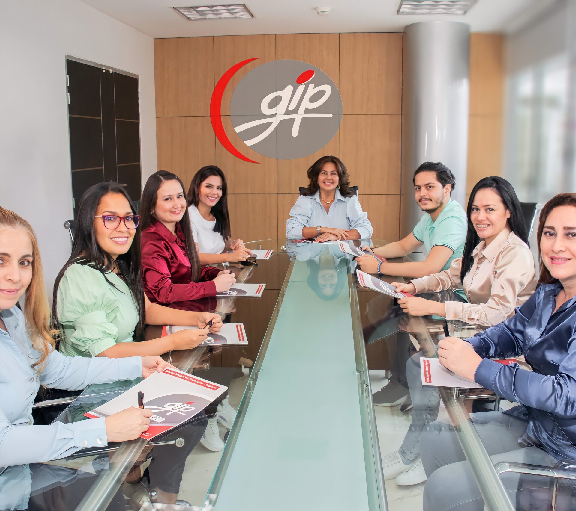 Gip-seguros11
